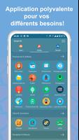 Smart Kit Affiche
