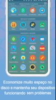 Smart Kit imagem de tela 1