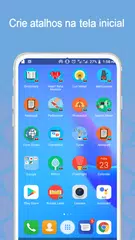 Baixar Smart Kit 360 APK