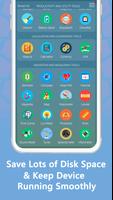 Smart Kit 截圖 1