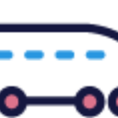 客城鐵橋 kag^  shangˇ tied^ kiauˇ APK