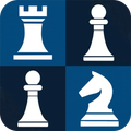 How to learn chess