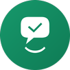 Catchyu - Auto Responder APK
