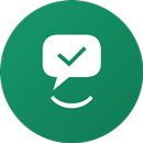 Catchyu - Auto Responder APK
