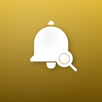 NotiFynd: Notification History APK