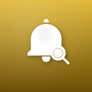 NotiFynd: Notification History APK