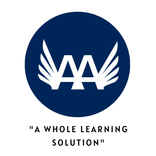 AAKASH ACADEMY OF EDUCATION