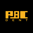 ABC Dent icône