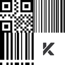 Advanced Barcode Generator - N APK