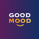 Good Mood APK