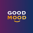Good Mood أيقونة