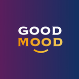 Good Mood