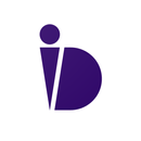 Dalil Iraq - دليل العراق APK