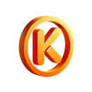 KakaBot: AI Page Assistant APK