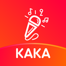 KAKA - Karaoke, Thu Âm, Video APK