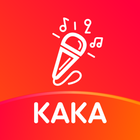 KAKA আইকন