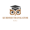 Kurdish Translator - Kakas Dic