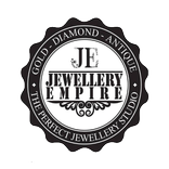 Jewellery Empire