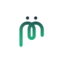 Mahalat - محلات APK