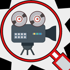 Hidden Device Detector :Bug Hidden Camera Detector icon