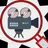 Hidden Device Detector :Bug Hidden Camera Detector APK