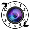 시간 경과 카메라 및 시간 경과 비디오