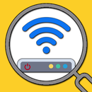 WiFi Thief Detection APK