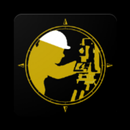 Survey Advanced Calculator APK