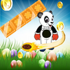 panda new games : jungle adventure APK