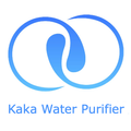 Kaka water purifier