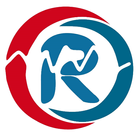 Ar Razzi иконка