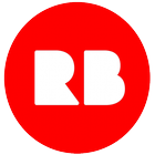 redbubble icon