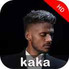Kaka Ringtones ไอคอน