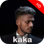 Kaka Ringtones icon