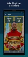 Kaka Ringtones ภาพหน้าจอ 1