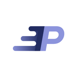 Taxi Post - تكسي بوست