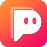 Peach-Real Live Video Chat