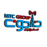 MTC Group