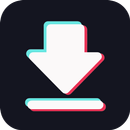 抖音视频下载 - Download DY videos APK