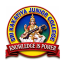 APK SRI KAKATIYA
