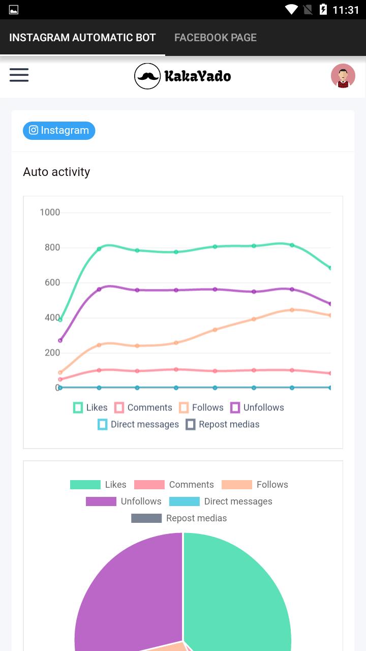 likes for instagram apk download likes for instagram apk download