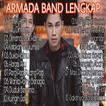 Lagu Band Armada Mp3 Offline
