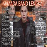 Lagu Band Armada Mp3 Offline иконка