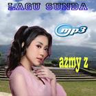 Lagu Sunda Azmy Z Mp3 Offline icon