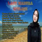 Kumpulan Lagu Madura Offline icon
