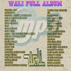 Lagu Wali Band Lengkap Offline icon
