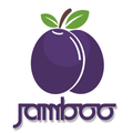 Jamboo Video 2019
