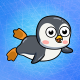 Toddler games 2,3,4 year olds أيقونة