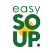 EASY SOUP OFFICE