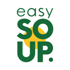 EASY SOUP OFFICE আইকন